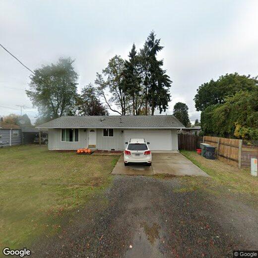 Primary Photo - 4153 MacLeay Rd SE