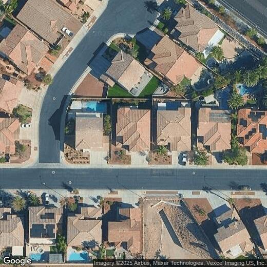 Primary Photo - 2740 Laguna Seca Ave