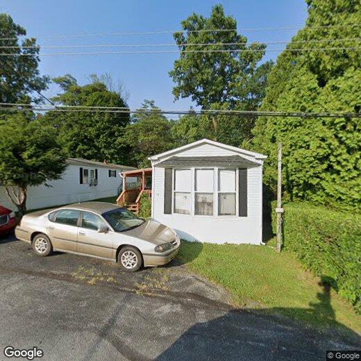 Primary Photo - 6 Graham Dr