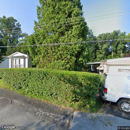 6 Graham Dr, Downingtown, PA 19335 Townhouse for Rent in Downingtown