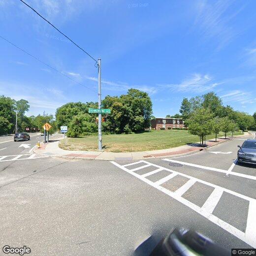 Primary Photo - 100 Ronkonkoma Ave