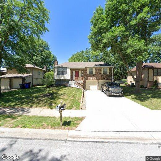 Primary Photo - 12936 S Raintree Dr