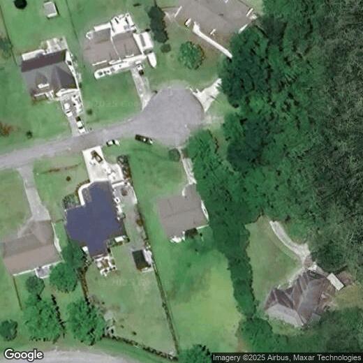 Primary Photo - 510 Greenfield Pl