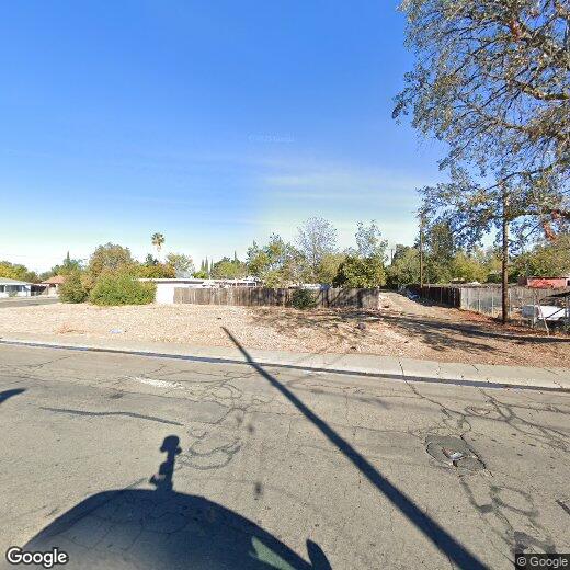Foto principal - 1367 Harris Ave