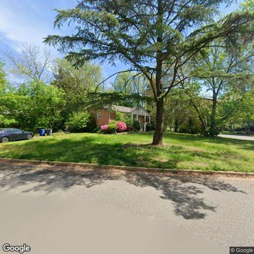 Foto principal - 2230 Wittington Blvd