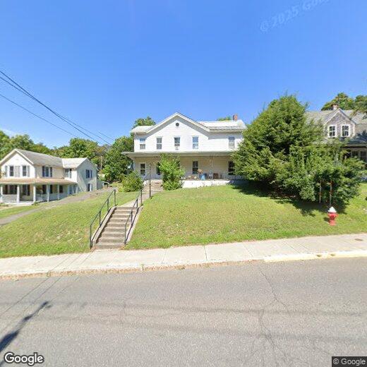 Primary Photo - 178 Main St