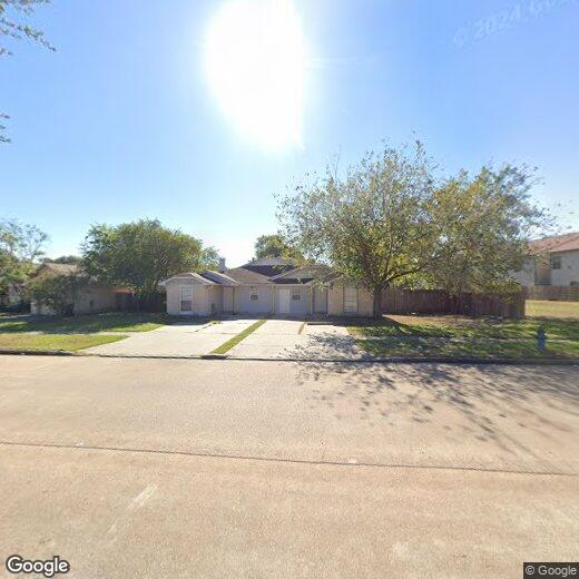 Primary Photo - 3603 Sablechase Dr