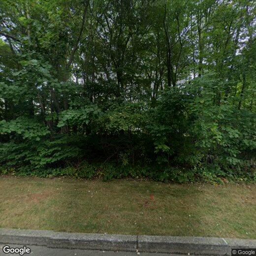 Primary Photo - 281 Brittany Farms Rd