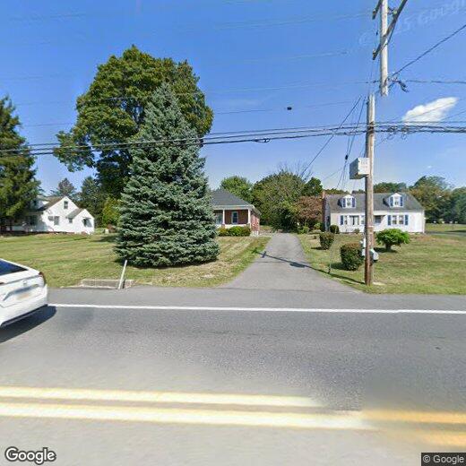 6018 Sullivan Trail, Nazareth, PA 18064 House Rental in Nazareth, PA