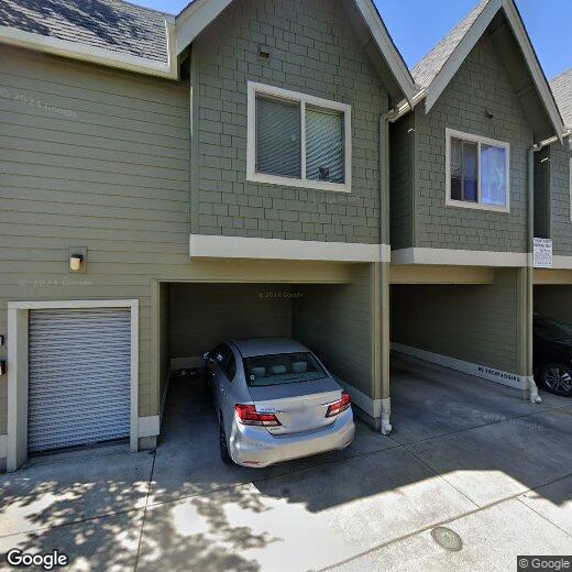 Primary Photo - 1560 Hilyard St