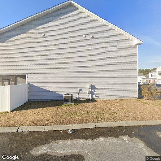 Foto principal - 234 Glenhaven Ln