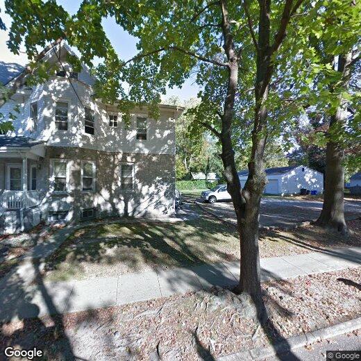 816 W Collings Ave, Collingswood, NJ 08107 House Rental in