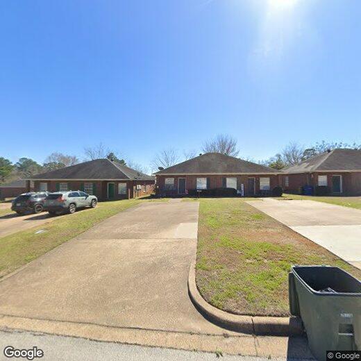 Primary Photo - 2 bedroom 2 bath