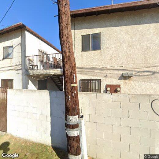 Primary Photo - 10617 S Main St