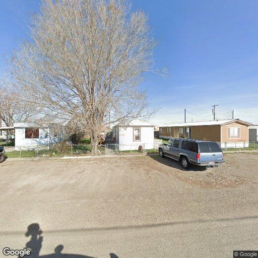 3150 ID24 Unit Heyburn 47, Heyburn, ID 83336 Apartment for Rent in