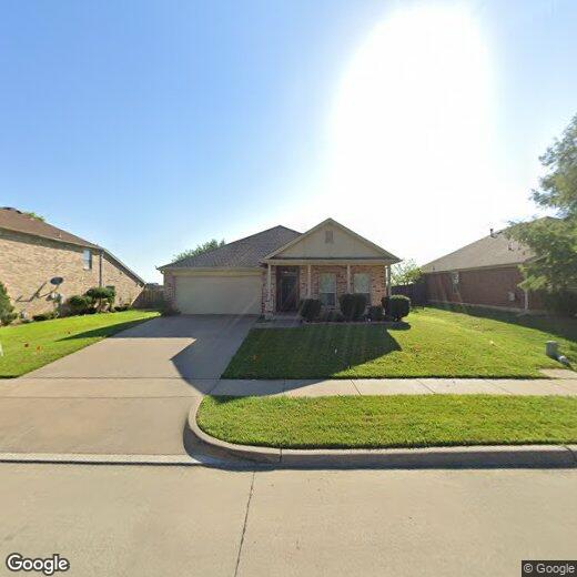 Foto principal - 8203 MacGregor Dr