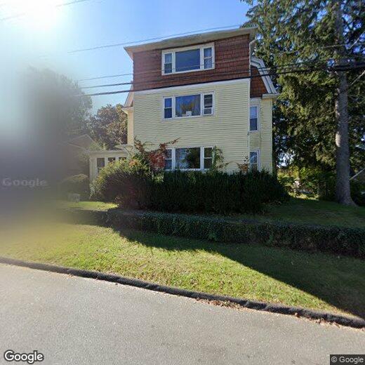 Primary Photo - 44 Bamford Ave