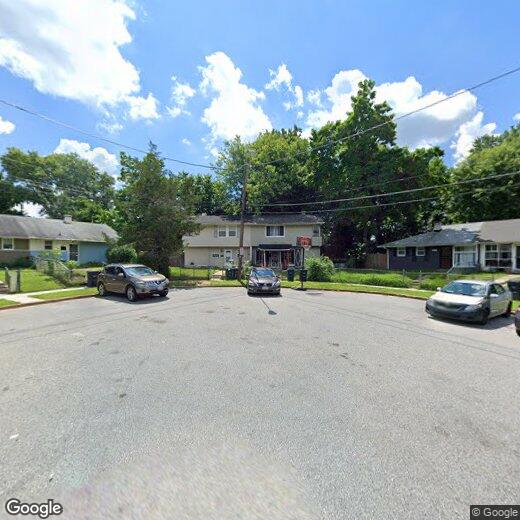 Primary Photo - 1802 Allendale Ct