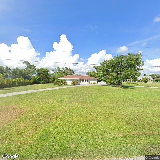 Primary Photo - 7239 Lake Dr