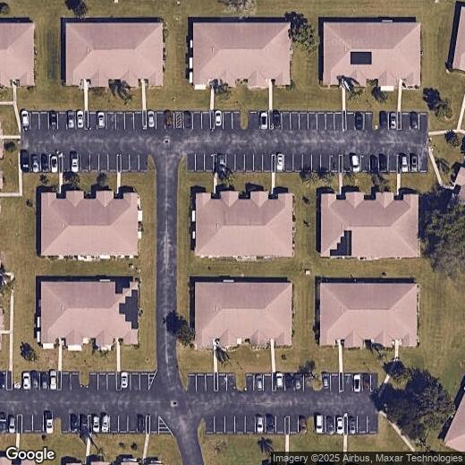 Primary Photo - 5289 Lakefront Blvd