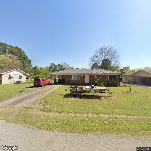 197 Neal St, Farmington, AR 72730 House for Rent in Farmington, AR