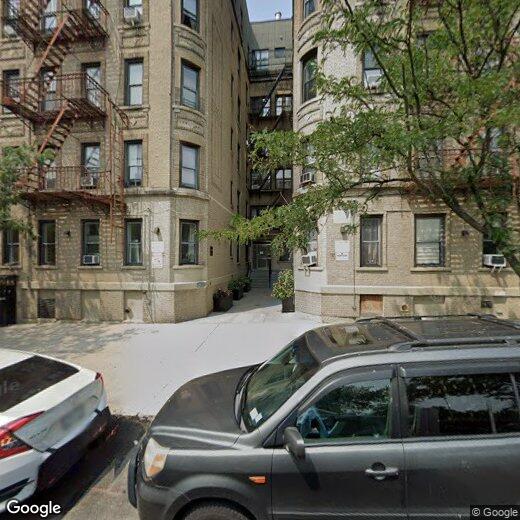 102 Convent Ave Unit 32, Manhattan, NY 10027 Condo for Rent in