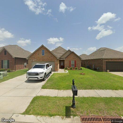 604 Elwick Dr, Lafayette, LA 70507 House Rental in Lafayette, LA