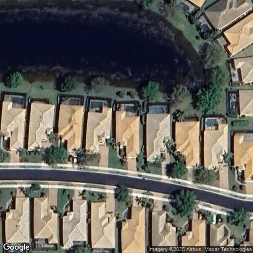 14855 Toscana Way, Naples, FL 34120 House for Rent in Naples, FL