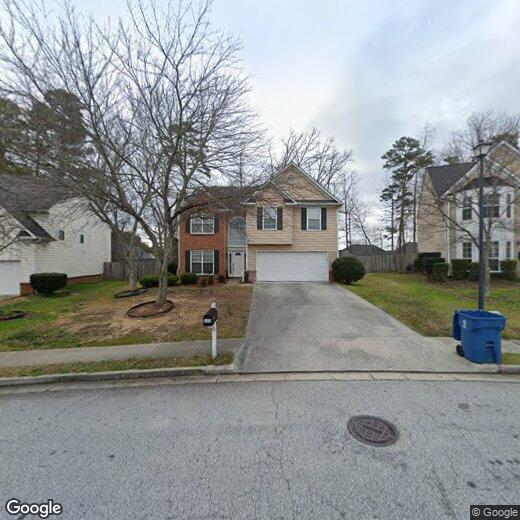 Primary Photo - 3415 Wrenwood Ct