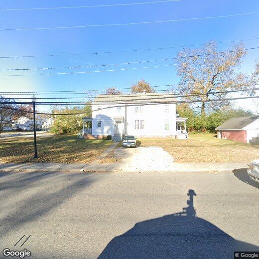 204 Finney Ave, Suffolk, VA 23434 Townhome Rentals in Suffolk VA