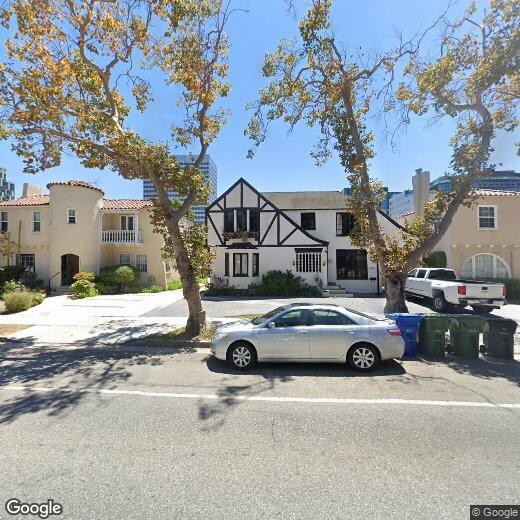 Foto principal - 6366 W 6th St