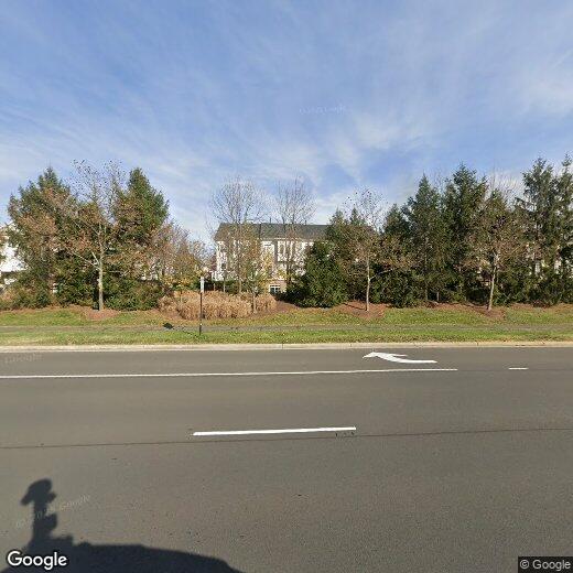 24750 CLOCK TOWER Sq, ALDIE, VA 20105 Townhouse for Rent in ALDIE, VA