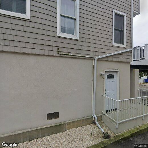 616 Ocean Ave, Sea Bright, NJ 07760 House for Rent in Sea Bright, NJ