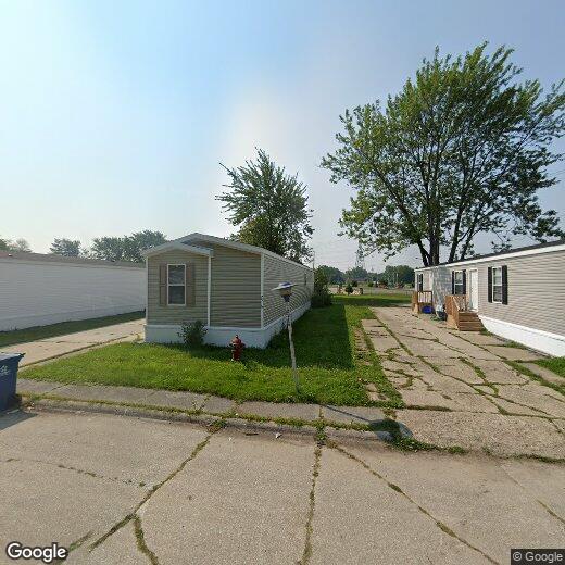 New Manufactured Home Now Available To L... House Rental in Saginaw
