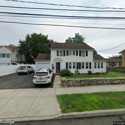 Primary Photo - 71 Rock Spring Rd