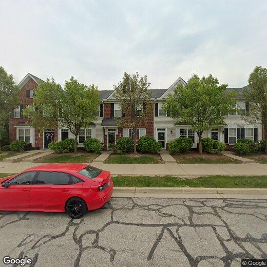 609 Powell Dr, Dundee, MI 48131 Condo for Rent in Dundee, MI