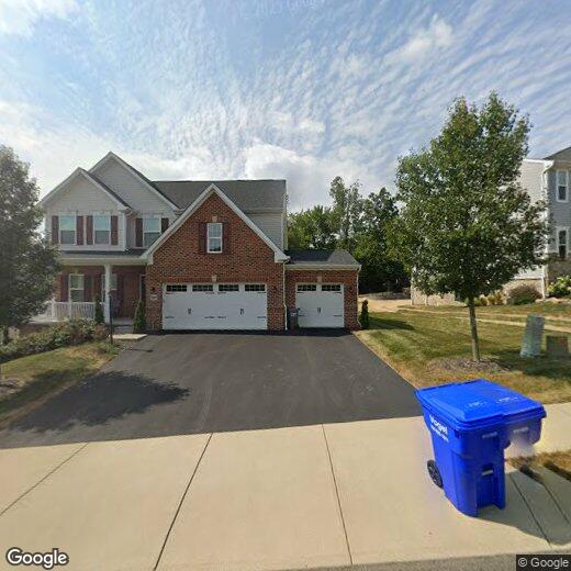 Foto principal - 3005 Eagle Ridge Dr