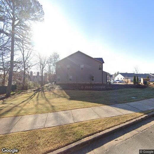 2059 Pinnacle Walk Unit A.1348044, Norcross, GA 30071 Room for Rent