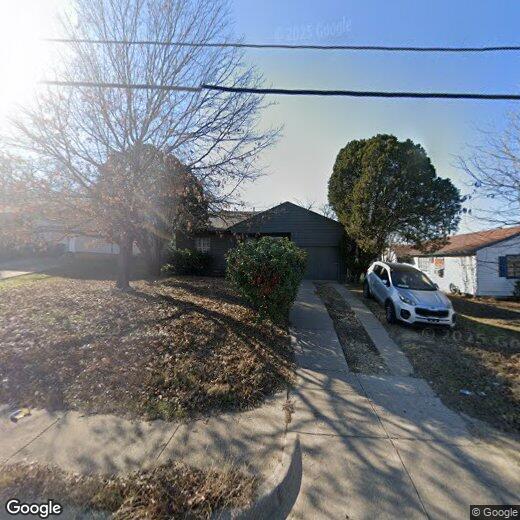 Primary Photo - 2912 Mitchell Blvd