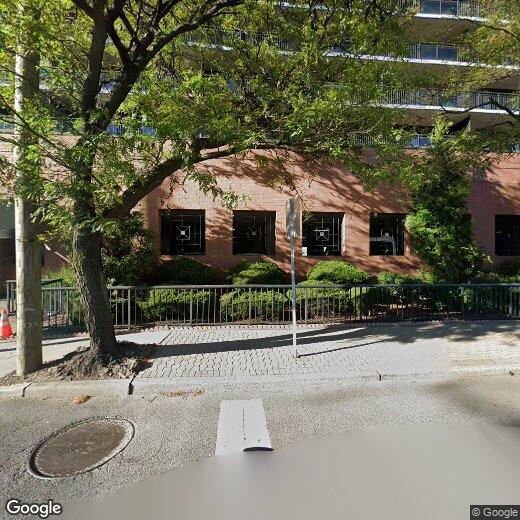 551 OBSERVER Hwy Unit 2C, Hoboken, NJ 07030 Condo for Rent in Hoboken