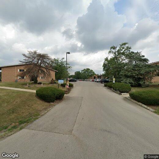 Primary Photo - 7410 Brookdale Dr