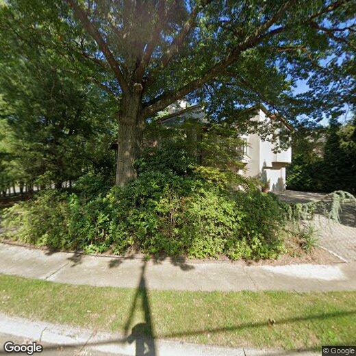 Primary Photo - 2 Wainwright Ave