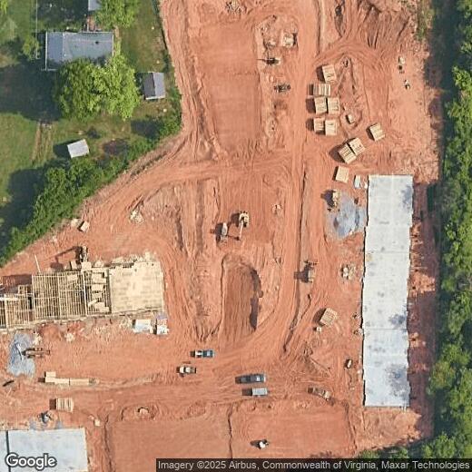 Foto principal - 420 Breezewood Dr