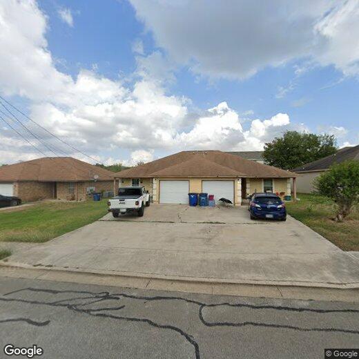 Foto principal - 313 S Water Ln