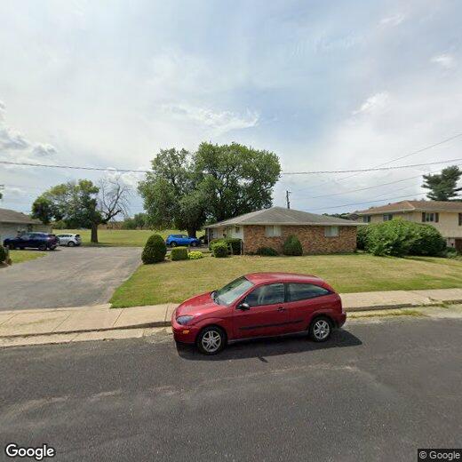 Primary Photo - 2522 W Newman Pkwy