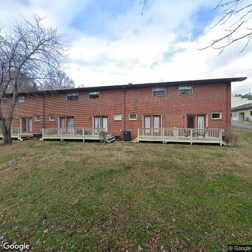 Primary Photo - 80 Jones Rd