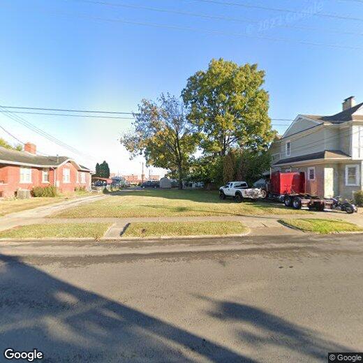 Primary Photo - 417 E 4th St