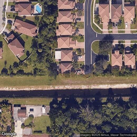 Foto principal - 509 Alejandro Ln