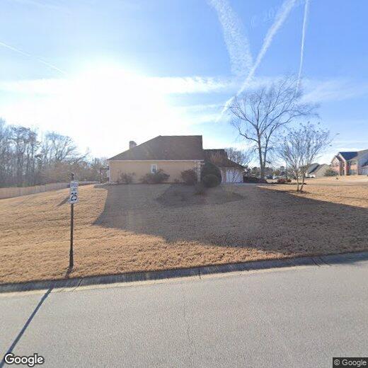 15 Pine Valley Ct, Hiram, GA 30141 House for Rent in Hiram, GA