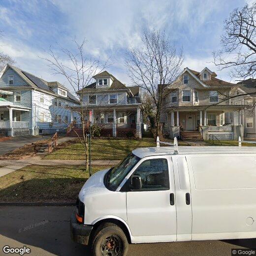 Primary Photo - 510 E 7th St